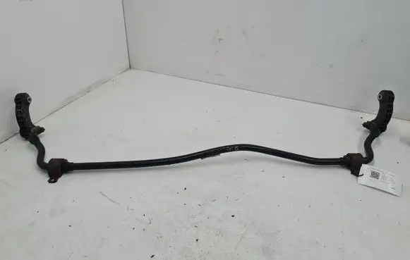 Rear anti-roll bar/sway bar