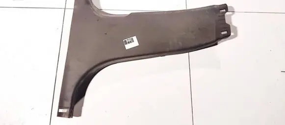 Jaguar XF Other interior part 09741000 09741-000