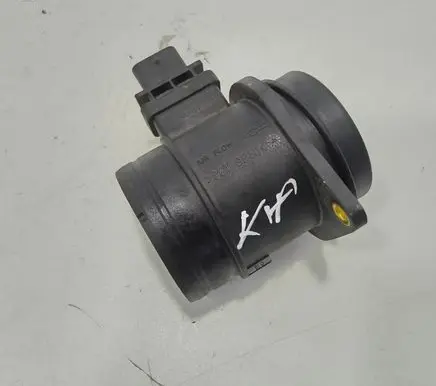 KIA Ceed Mass air flow meter 0281002723