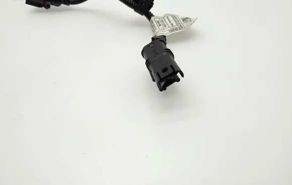 BMW 5 G30 G31 G38 Other wiring loom 734031203AA 864723402 8647234