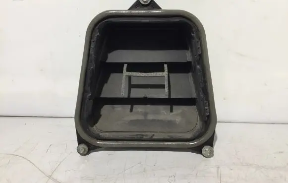 Peugeot Boxer Rear air vent grill 1360109080