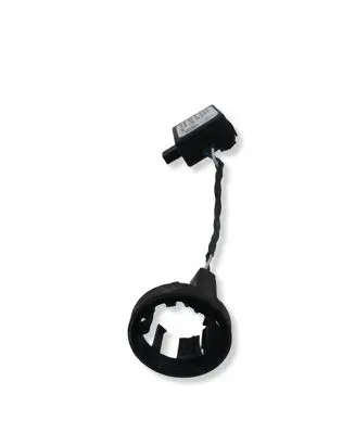 Opel Astra J Immobiliser reader (aerial) 13500157 M3N284074 7812A284074