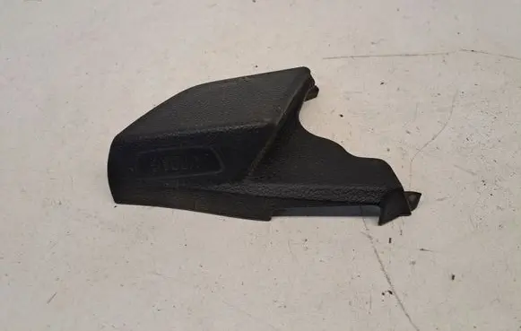 BMW 3 F30 F35 F31 Panel trim 7263371