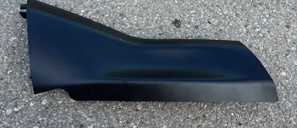 BMW X3 G45 Other interior part 5A24B98