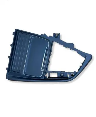 BMW 3 F30 F35 F31 Cup holder front 51169323675 9323675 82939002