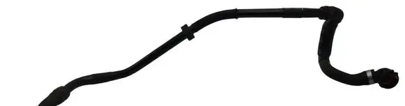Volkswagen ID.3 Engine coolant pipe/hose 1EA121052C