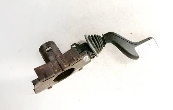 Opel Vectra B Indicator stalk 90507319