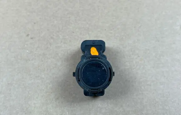 Volkswagen ID.4 Parking PDC sensor 5WA919275A