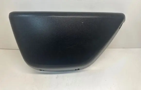 Fiat Ducato Front door storage pocket/box 1305807070
