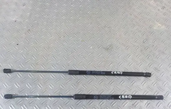 KIA Ceed Tailgate/trunk strut/damper 81780J7200 3595030525N 526U0