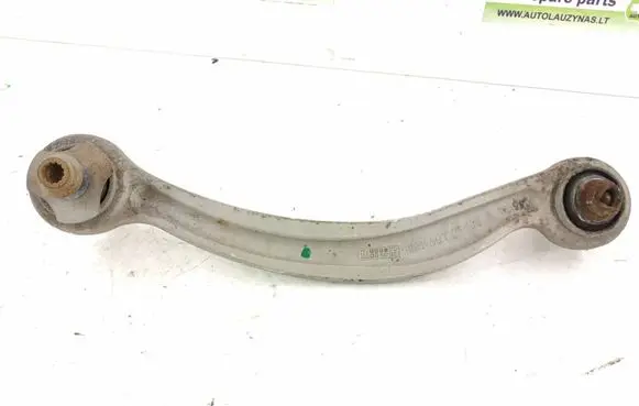 Mercedes-Benz GLK (X204) Rear control arm A2043503306 2043503306
