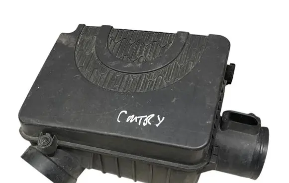 Mini Cooper Countryman R60 Air filter box 7812949 1054625