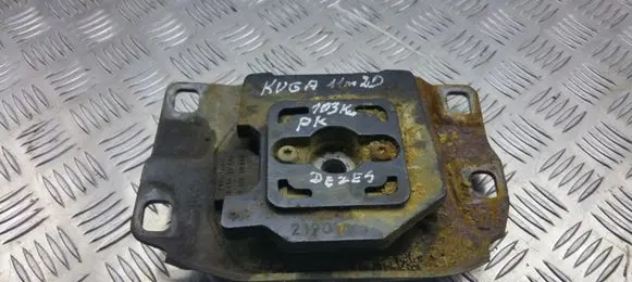 Ford Kuga I Gearbox mount V617M121