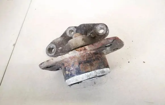 Smart ForFour I Engine mount bracket mr961612 mr961614
