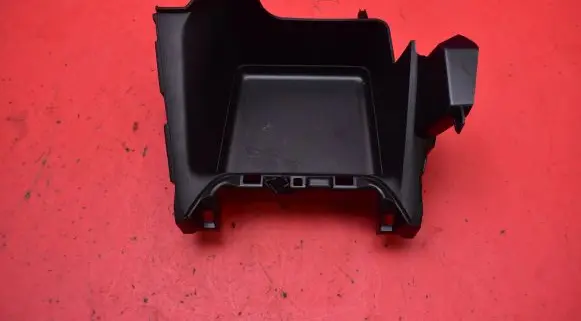 Opel Mokka Glove box 9832180580
