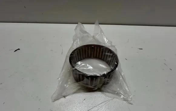 Mitsubishi L200 Other gearbox part MD744536