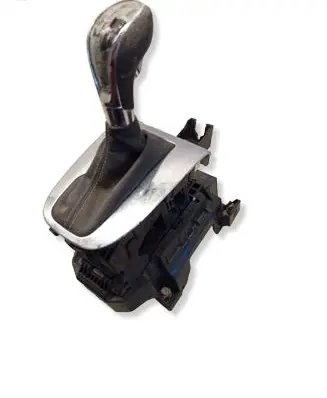 Opel Astra J Gear shifter/selector 0078914