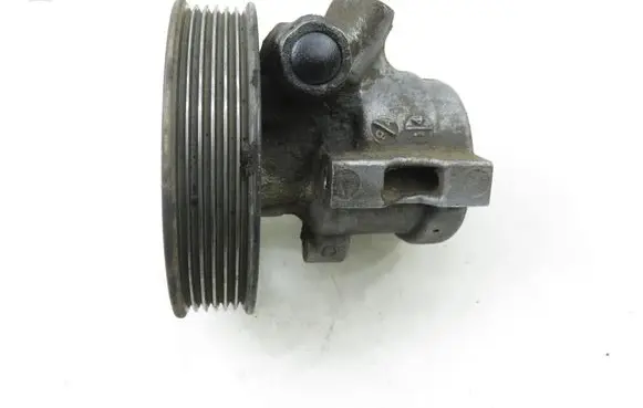 Opel Antara Power steering pump
