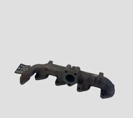 KIA Sorento Exhaust manifold