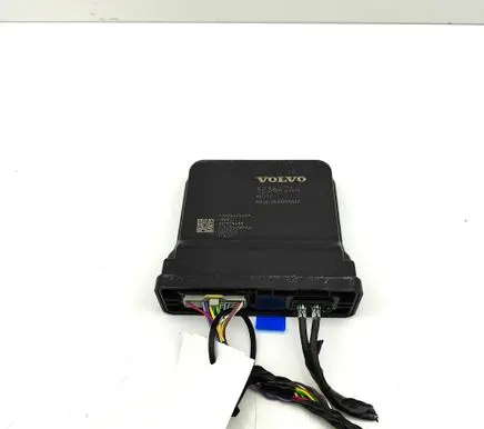 Volvo XC40 Bluetooth control unit module 32364244 P32364244AA