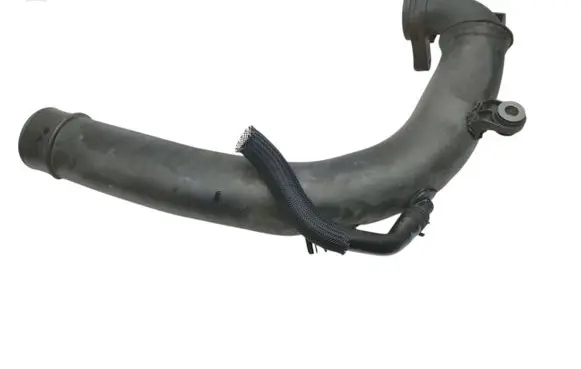 Renault Espace V (RFC) Intercooler hose/pipe S6000391