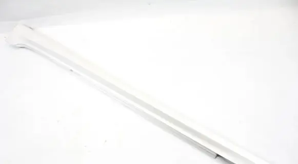 BMW M8 F93 Gran Coupe Front sill (body part) 8078681