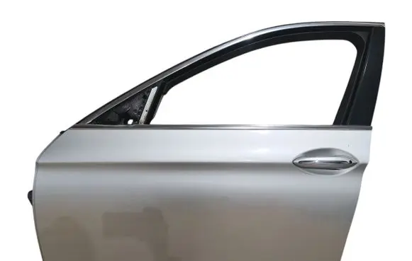 BMW 5 F10 F11 Front door 