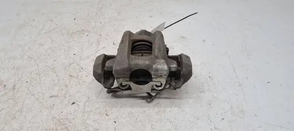 Jeep Grand Cherokee Rear brake caliper
