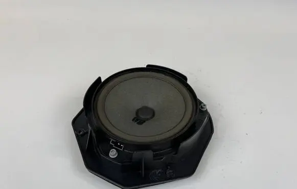 Maserati Ghibli Front door speaker 670006570