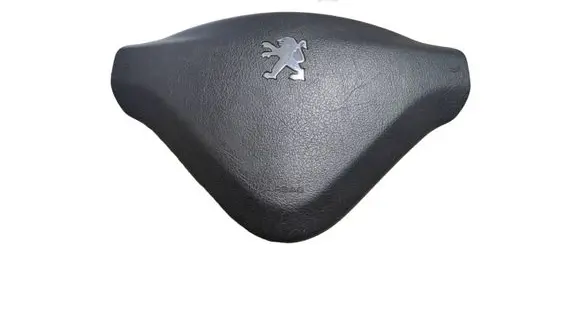 Peugeot 207 Roof airbag 96500674ZD 0630104