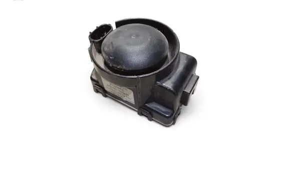Lexus IS 220D-250-350 Alarm system siren 8904053030