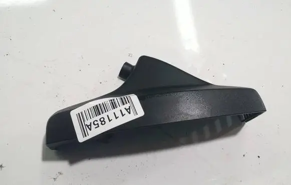 BMW 3 E90 E91 Other interior part 706949107