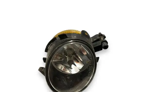 Seat Ibiza IV (6J,6P) Front fog light 168608-02P