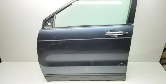 Honda CR-V Front door