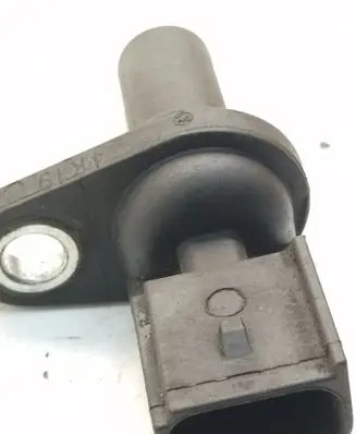 Ford Transit Camshaft position sensor 2S7Q12K073BB