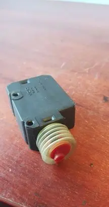Mercedes-Benz E W211 Other interior part 32565139