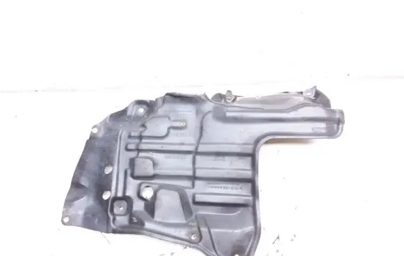 Toyota Corolla E110 Engine splash shield/under tray 5144212150A