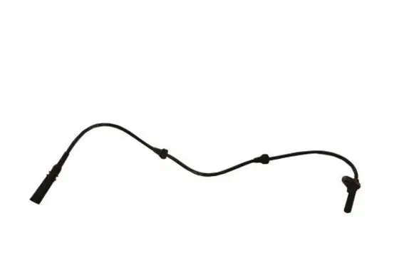 BMW X5 E70 ABS brake wheel speed sensor 6771776