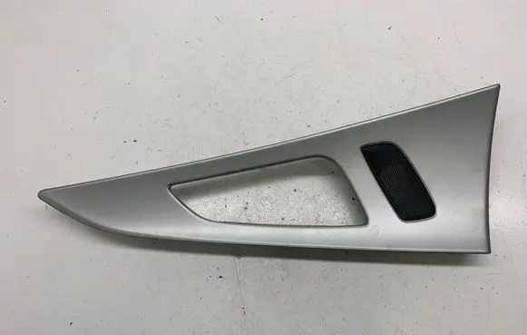 Audi A6 S6 C7 4G Other rear door trim element 4G0867420