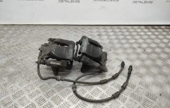 Volkswagen Arteon Front brake caliper
