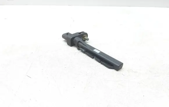 BMW 3 E90 E91 Crankshaft position sensor 7806782