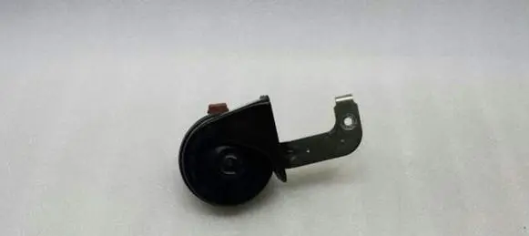 Volvo S40 Horn signal 30796711