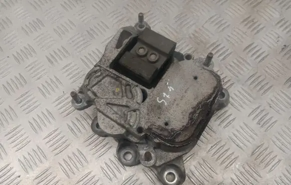 Audi A7 S7 4G Gearbox mount 4G0399153