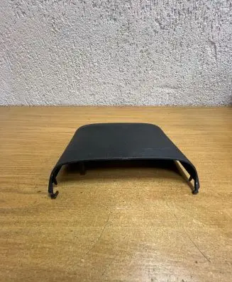 Jaguar XF X250 Other interior part 2W93353CAE F4660