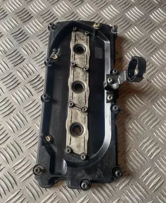 Audi A4 S4 B7 8E 8H Rocker cam cover 059103470P