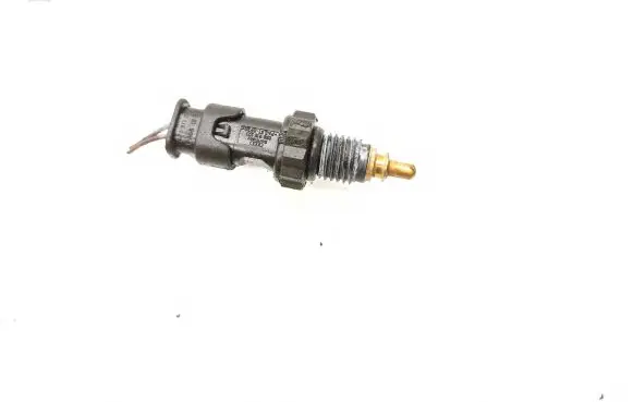 Audi A6 Allroad C6 Oil temperature sensor 059919523