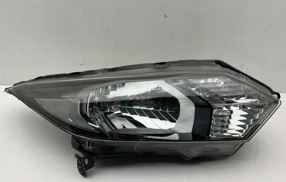 Honda HR-V Headlight/headlamp 100-18094