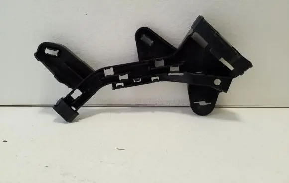 Mercedes-Benz GLC C254 Other rear suspension part A2545403615 A2545462400