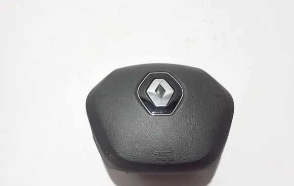 Renault Talisman Steering wheel airbag 985701175R
