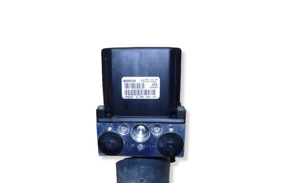Audi A4 S4 B6 8E 8H ABS Pump 0265950011
